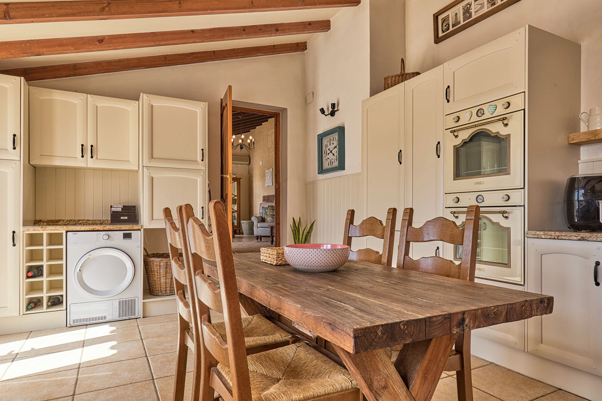 CRV969795 - Chalet/Villa en venta en Moraira