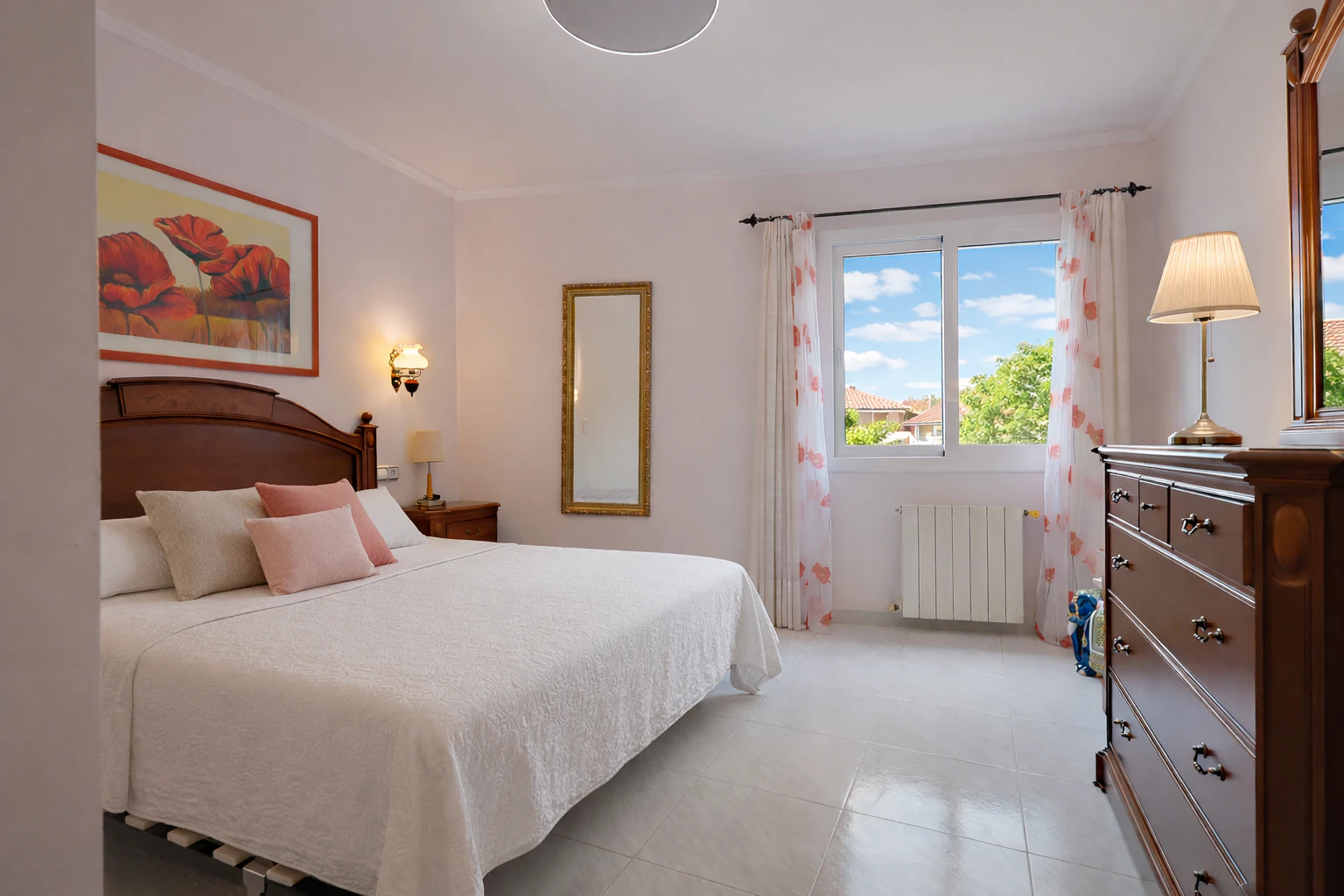 CRI697325 - Apartamento en venta en Xàbia
