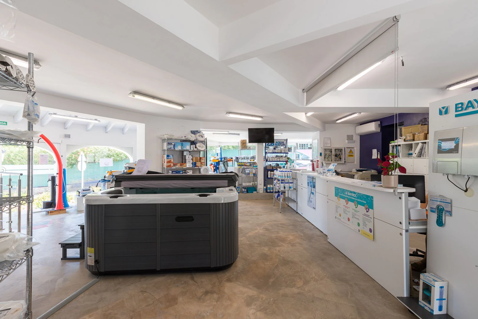 CRLL769525 - Villa à la vente à Jávea