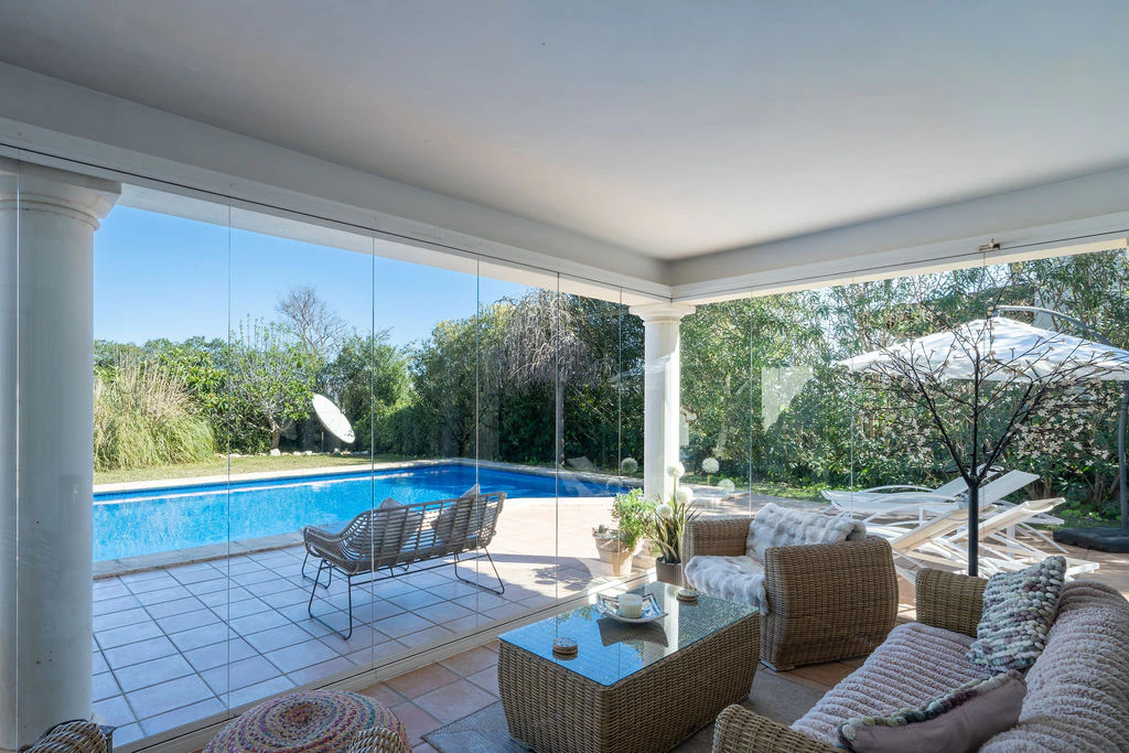 CRV123602 - Villa zum verkauf in Jávea