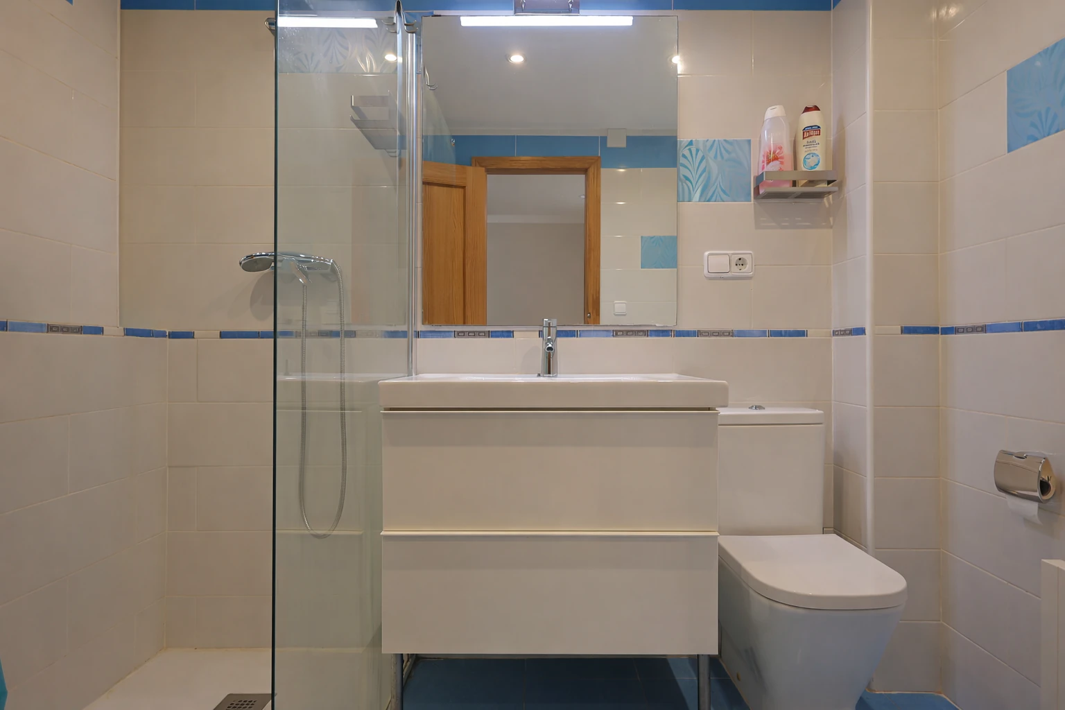 CRI697325 - Apartamento en venta en Xàbia