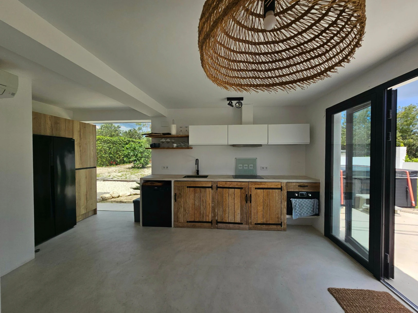 Chalet/Villa en venta en Javea