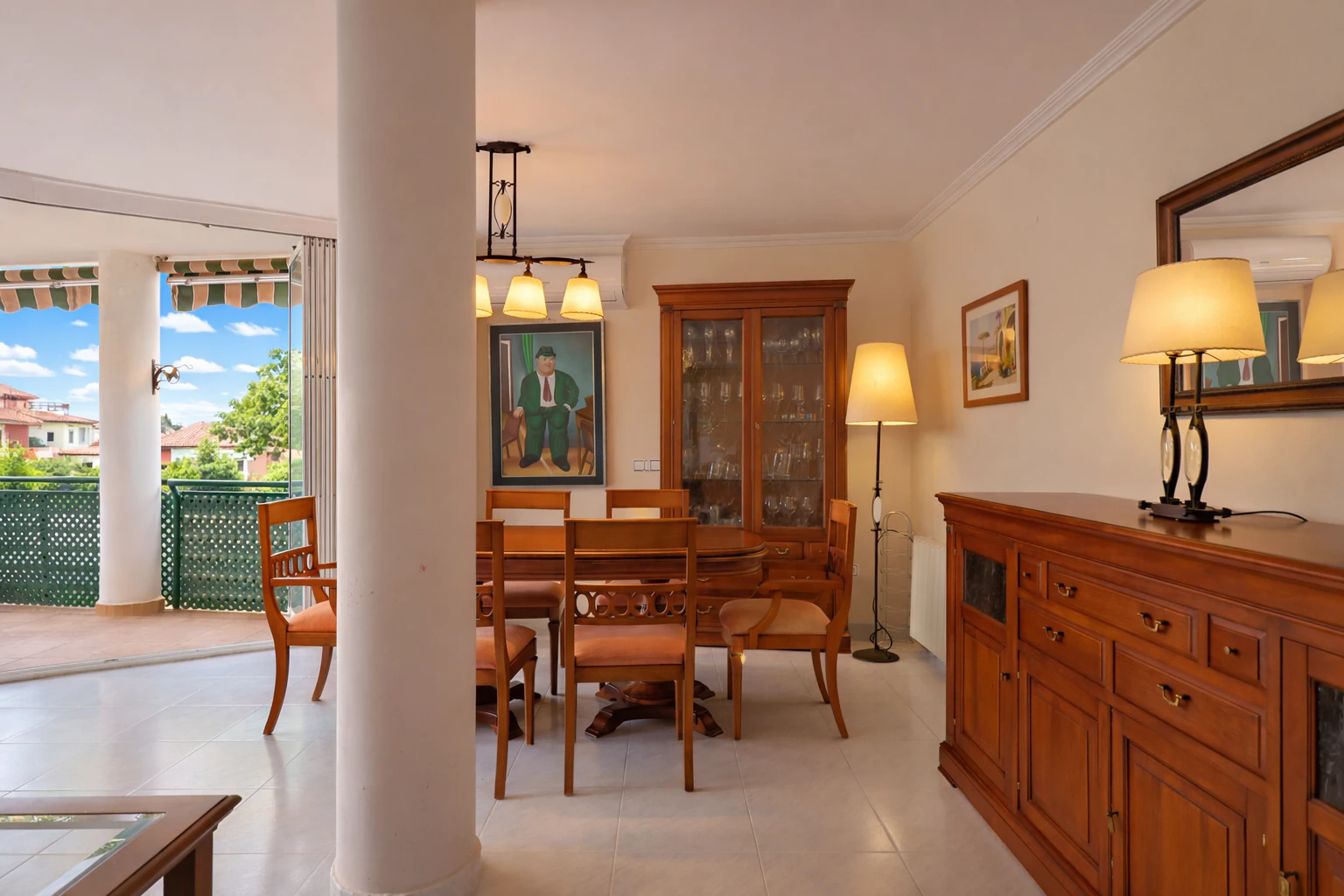 CRI697325 - Apartamento en venta en Xàbia