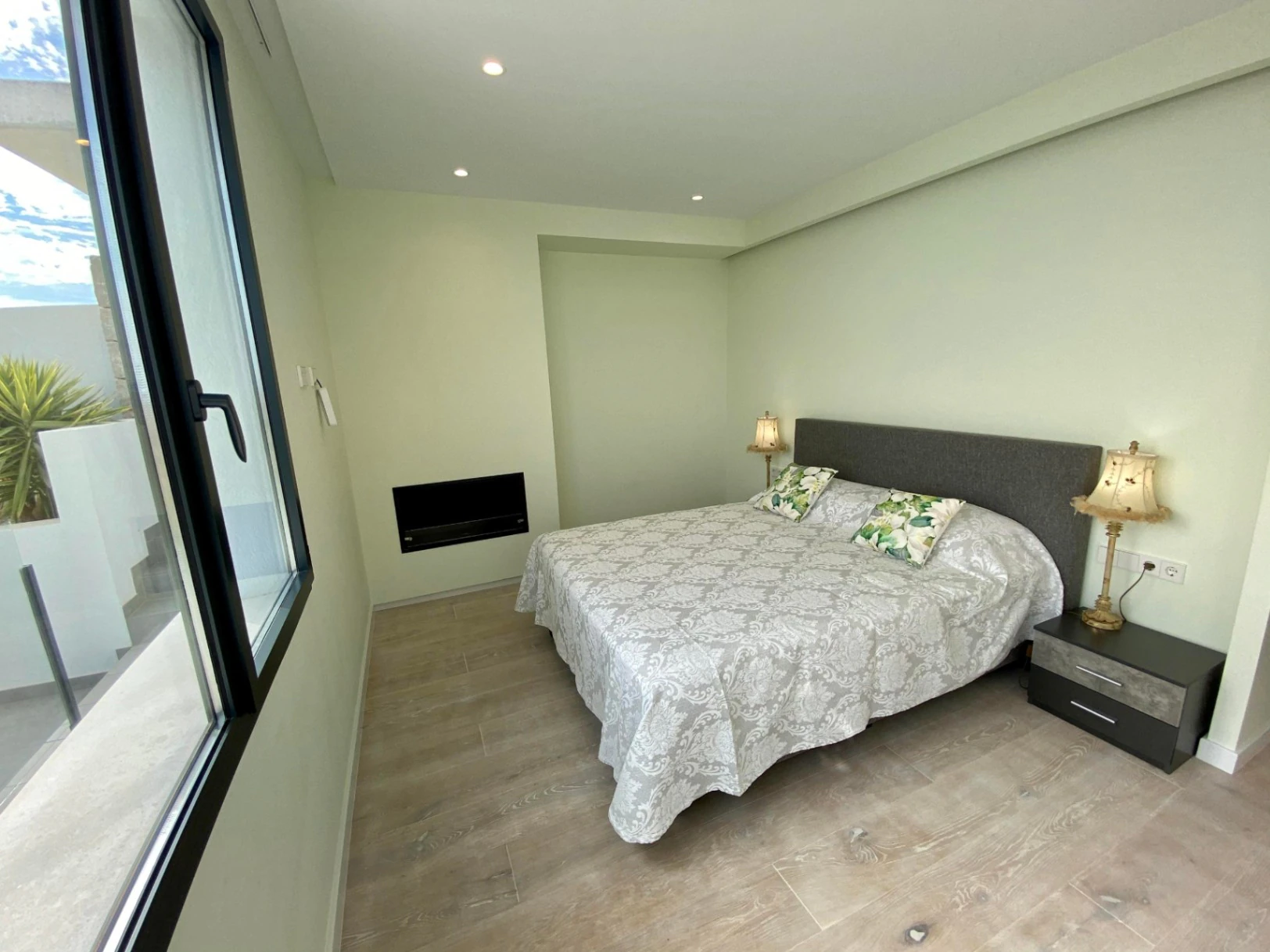 CRG520478 - Chalet/Villa en venta en Benitachell