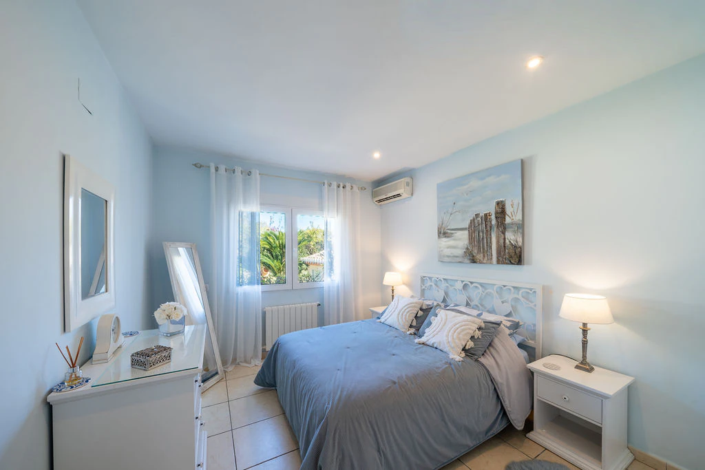 CRV123602 - Villa zum verkauf in Jávea