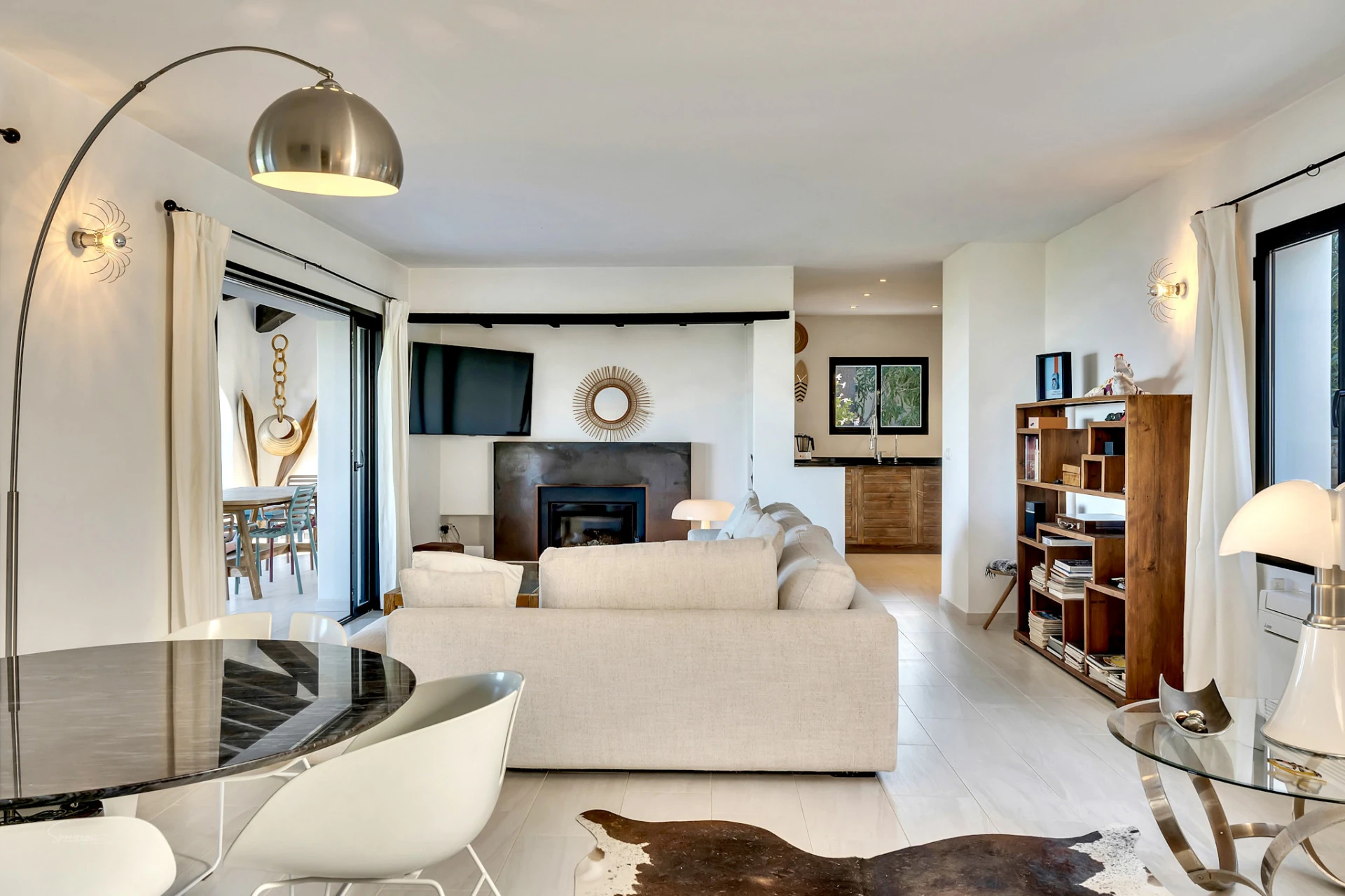 CRI100865 - Chalet/Villa en venta en Denia
