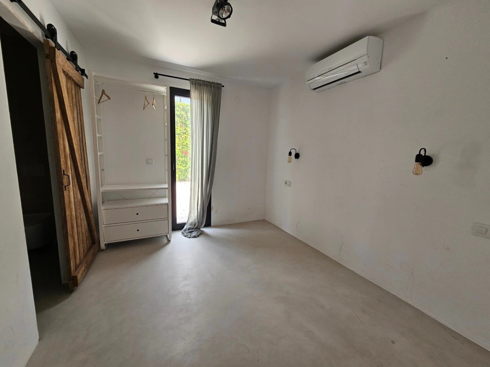 Chalet/Villa en venta en Javea