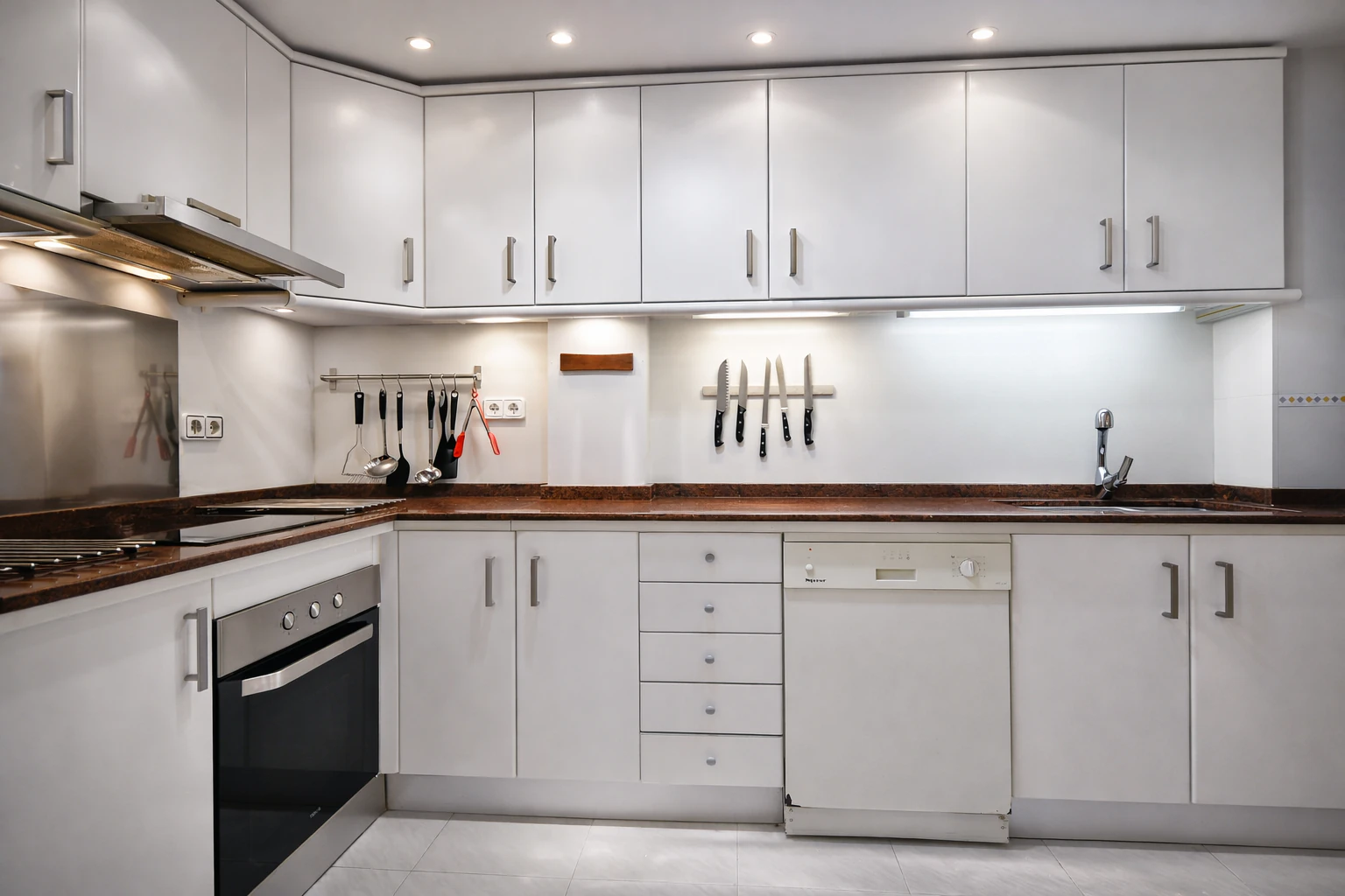 CRI697325 - Apartamento en venta en Xàbia