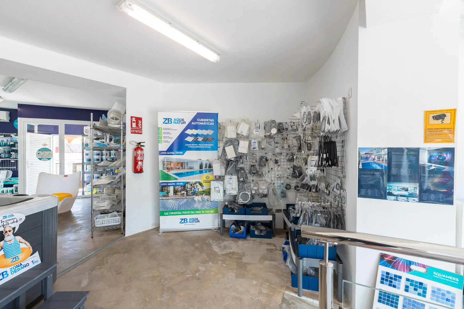CRLL769525 - Villa à la vente à Jávea