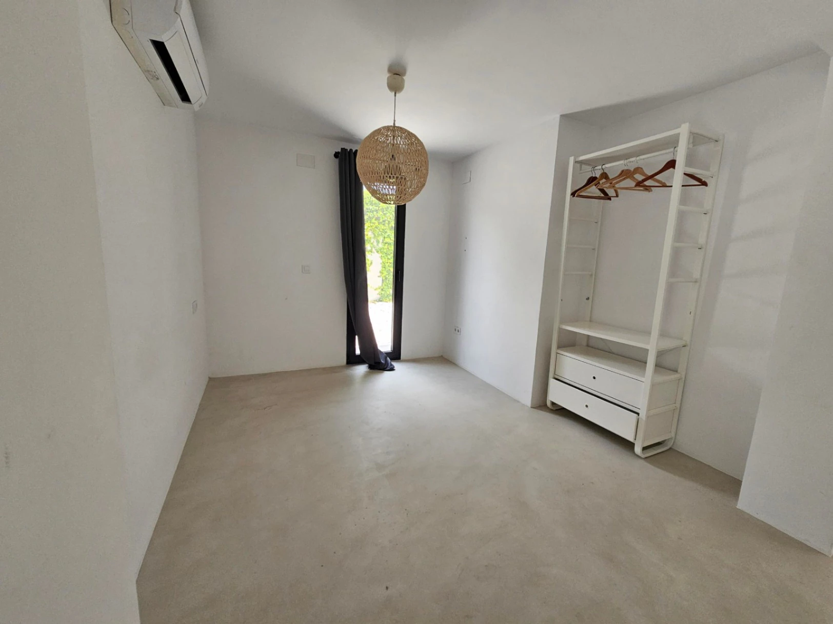 Chalet/Villa en venta en Javea