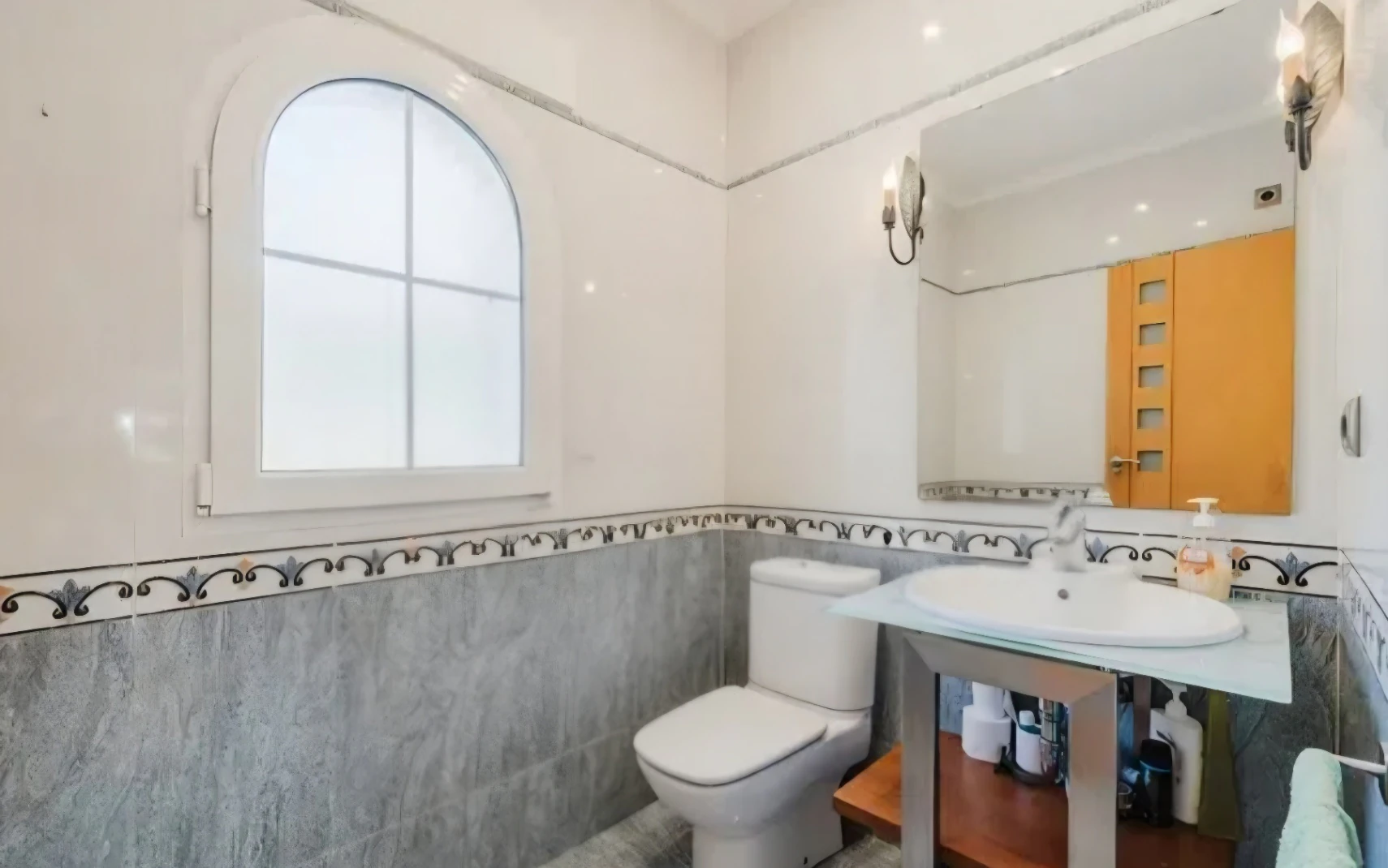 CRMV932510 - Villa en venta en el Montgó de Jávea