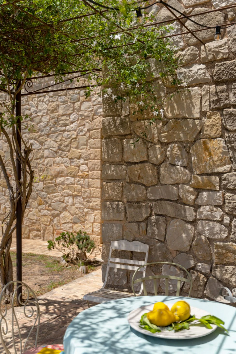 4742 - Espectacular finca con impresionantes vistas y calidad de construcción