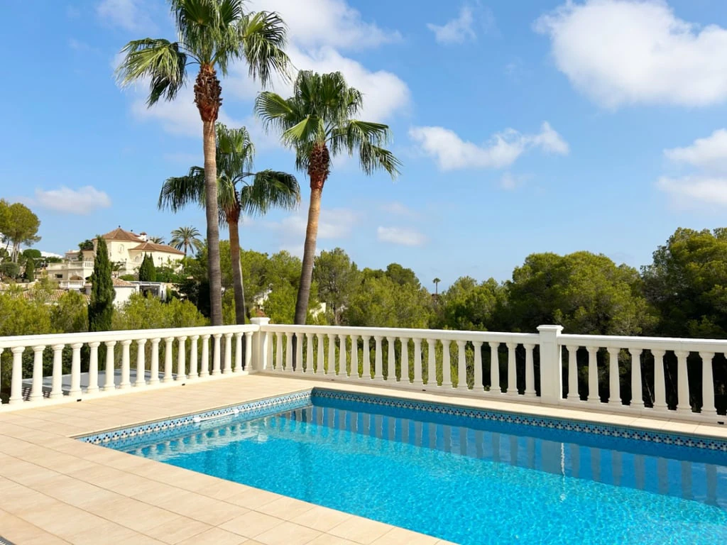 CRRK841223 - Apartamento en venta en Denia