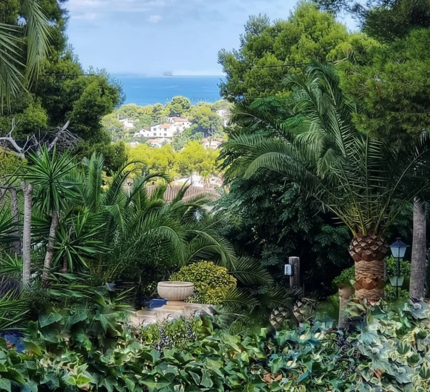 CRRK780781 - Apartamento en venta en Jávea