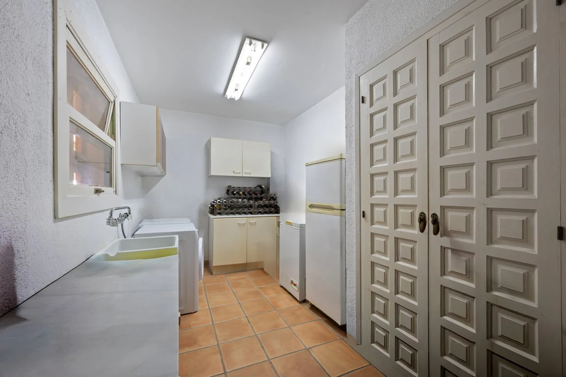CRM745514 - Chalet/Villa en Jávea