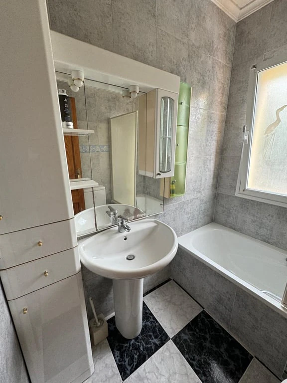 CRRK391487 - Apartamento en venta en Jávea