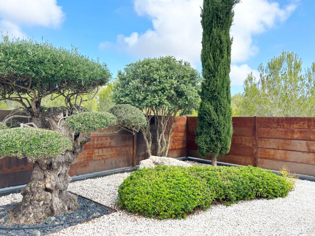 CRRK841223 - Apartamento en venta en Denia
