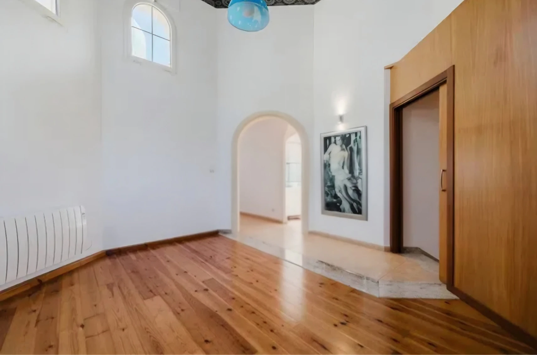 CRMV932510 - Villa en venta en el Montgó de Jávea