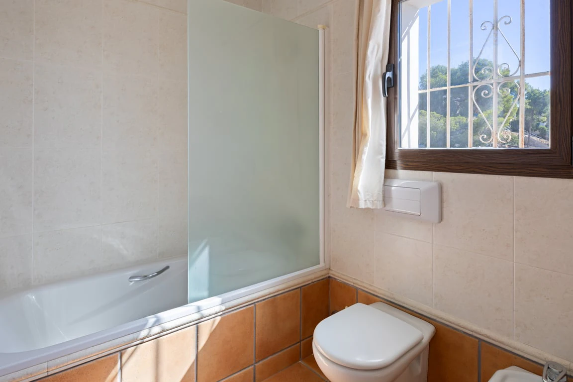 CRM745514 - Chalet/Villa en Jávea