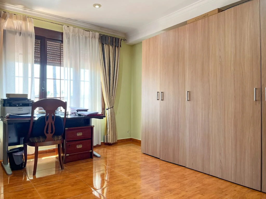 CRRK475212 - Apartamento en Denia