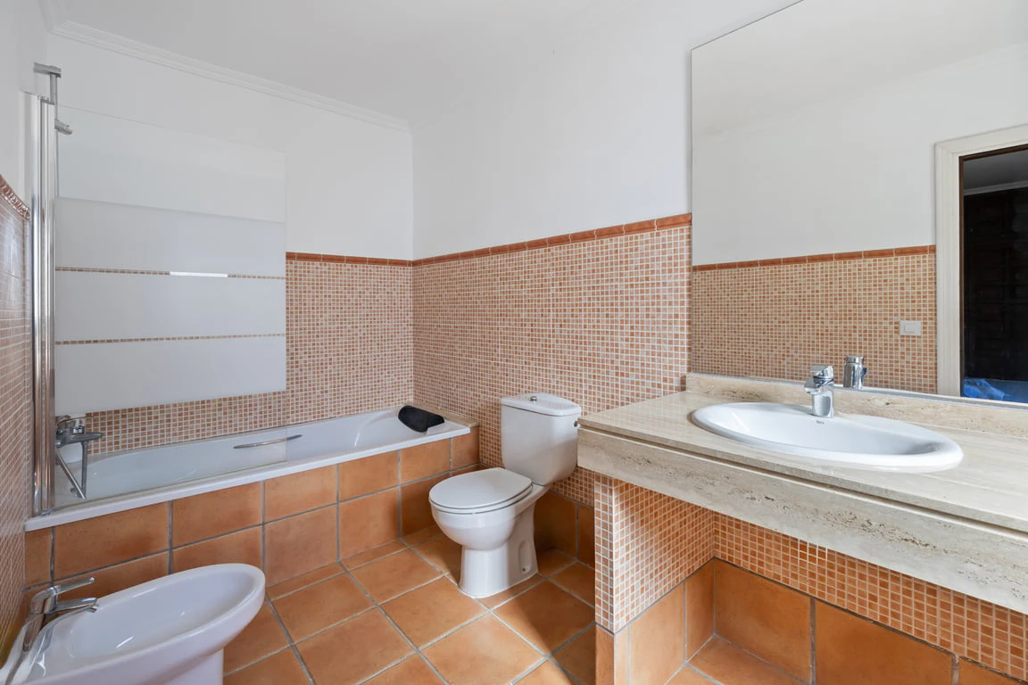CRM745514 - Chalet/Villa en Jávea