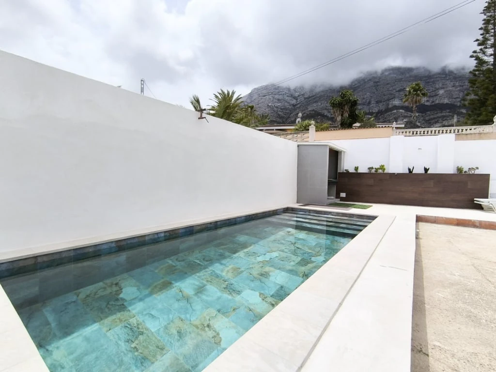 CRRK792799 - Apartamento en venta en Denia