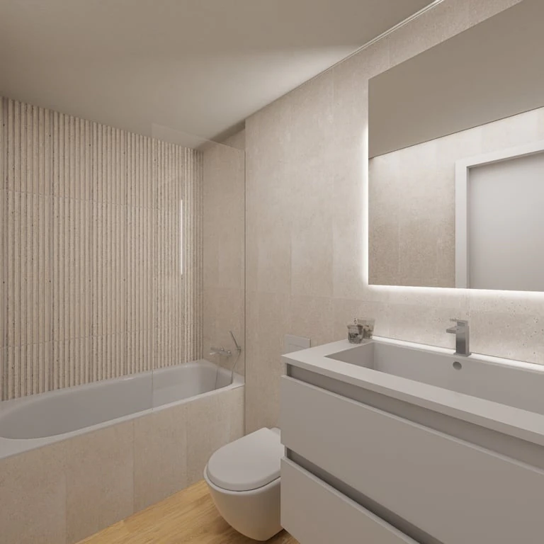 CRRK773445 - Dúplex en venta en Jávea