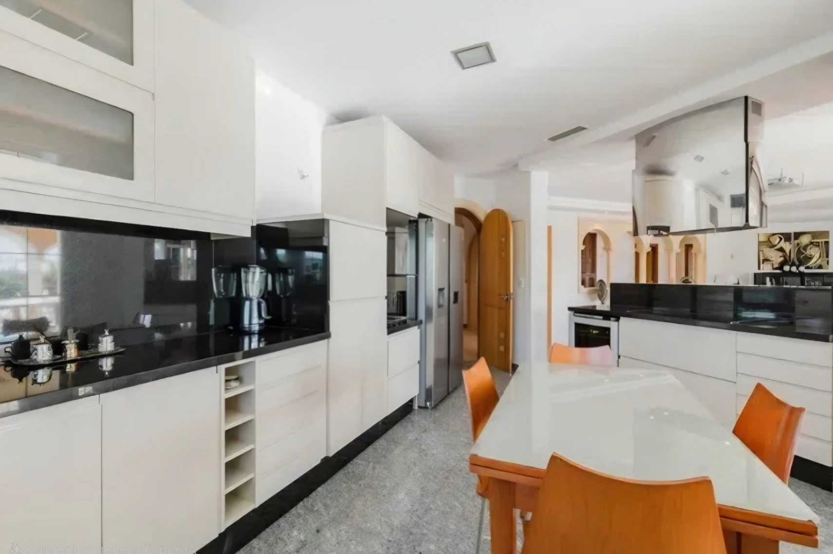 CRMV932510 - Villa en venta en el Montgó de Jávea