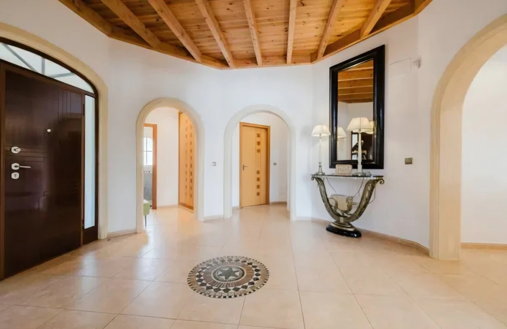 CRMV932510 - Villa en venta en el Montgó de Jávea