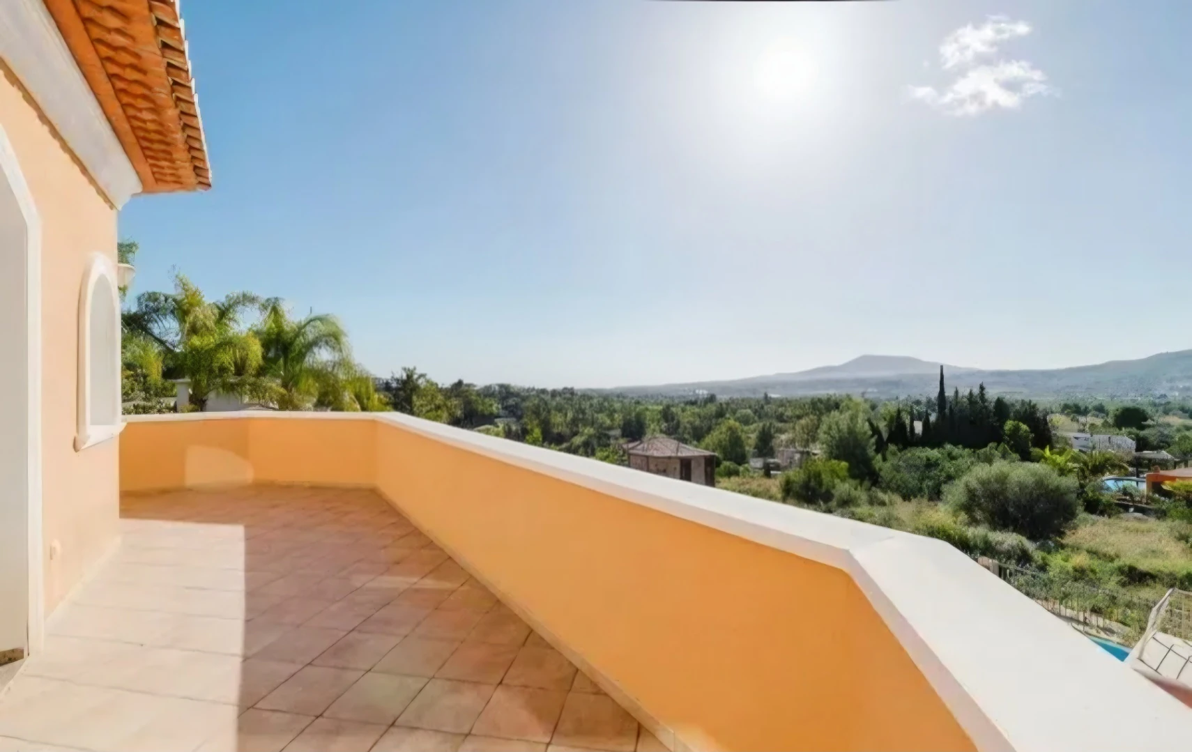 CRMV932510 - Villa en venta en el Montgó de Jávea