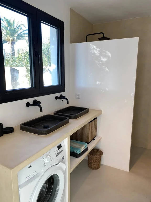 Chalet/Villa en Xàbia