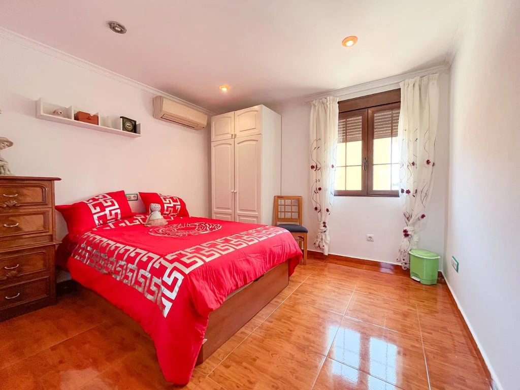 CRRK475212 - Apartamento en Denia