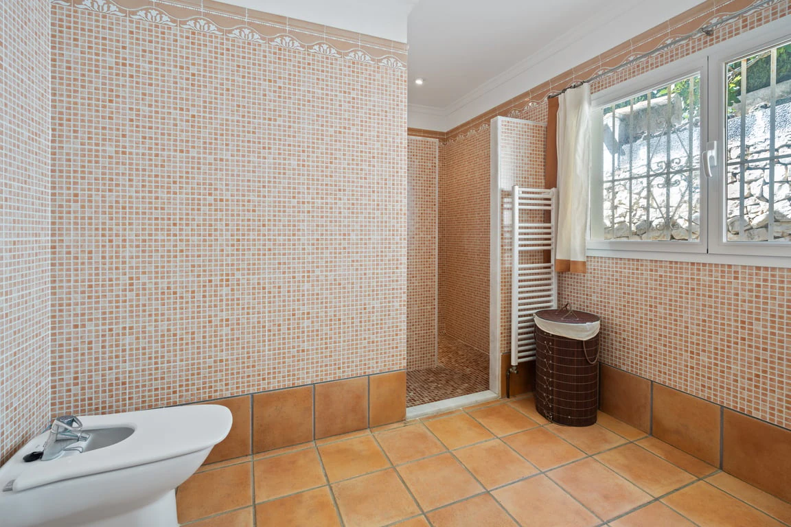 CRM745514 - Chalet/Villa en Jávea