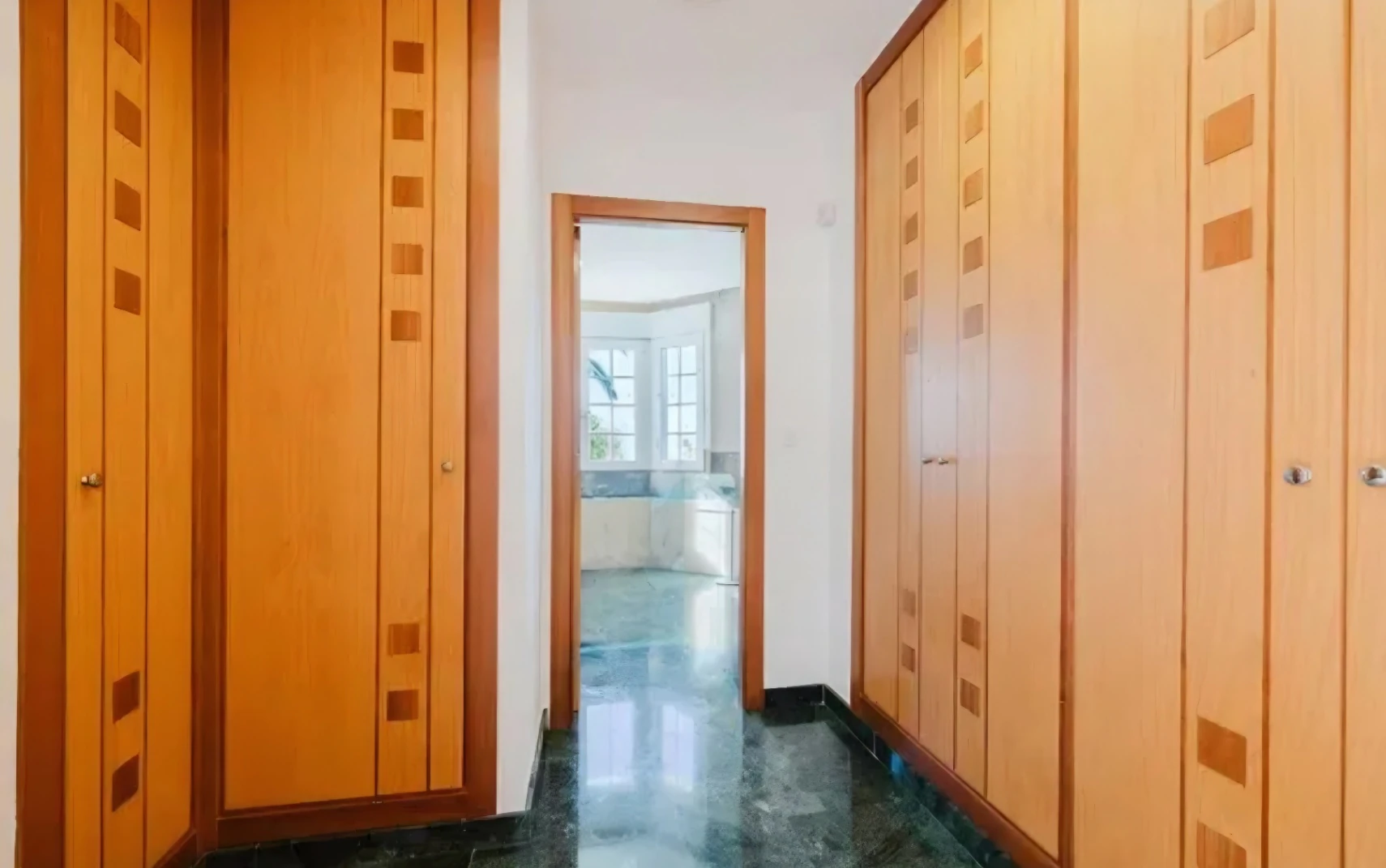 CRMV932510 - Villa en venta en el Montgó de Jávea