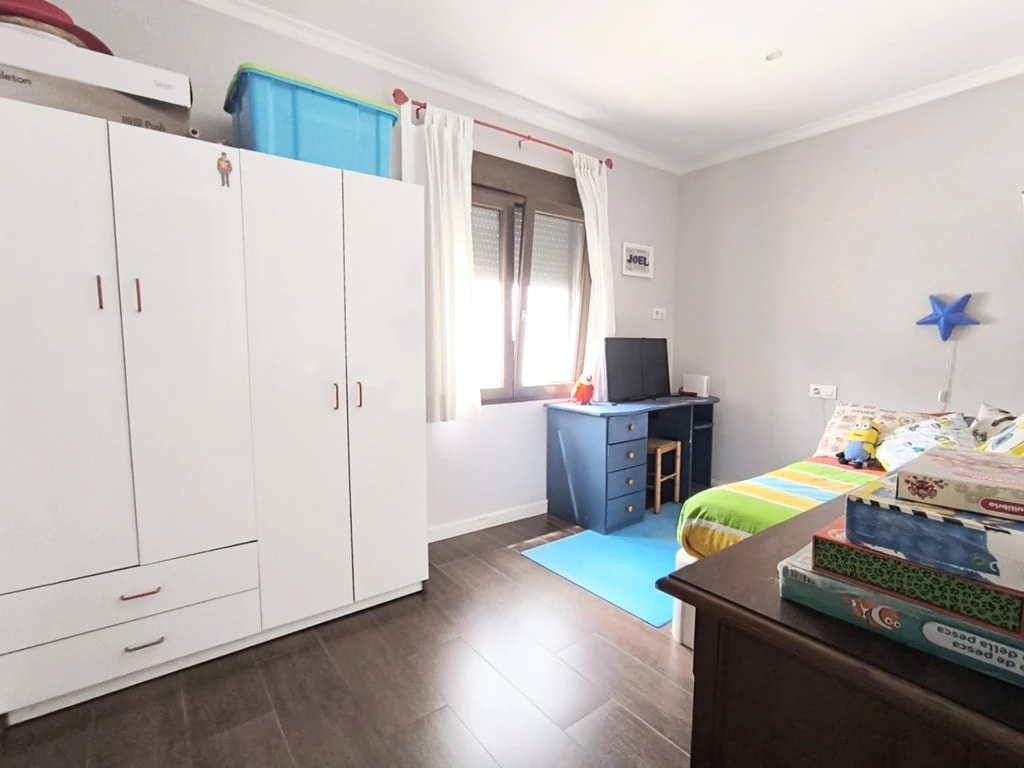 CRRK792799 - Apartamento en venta en Denia