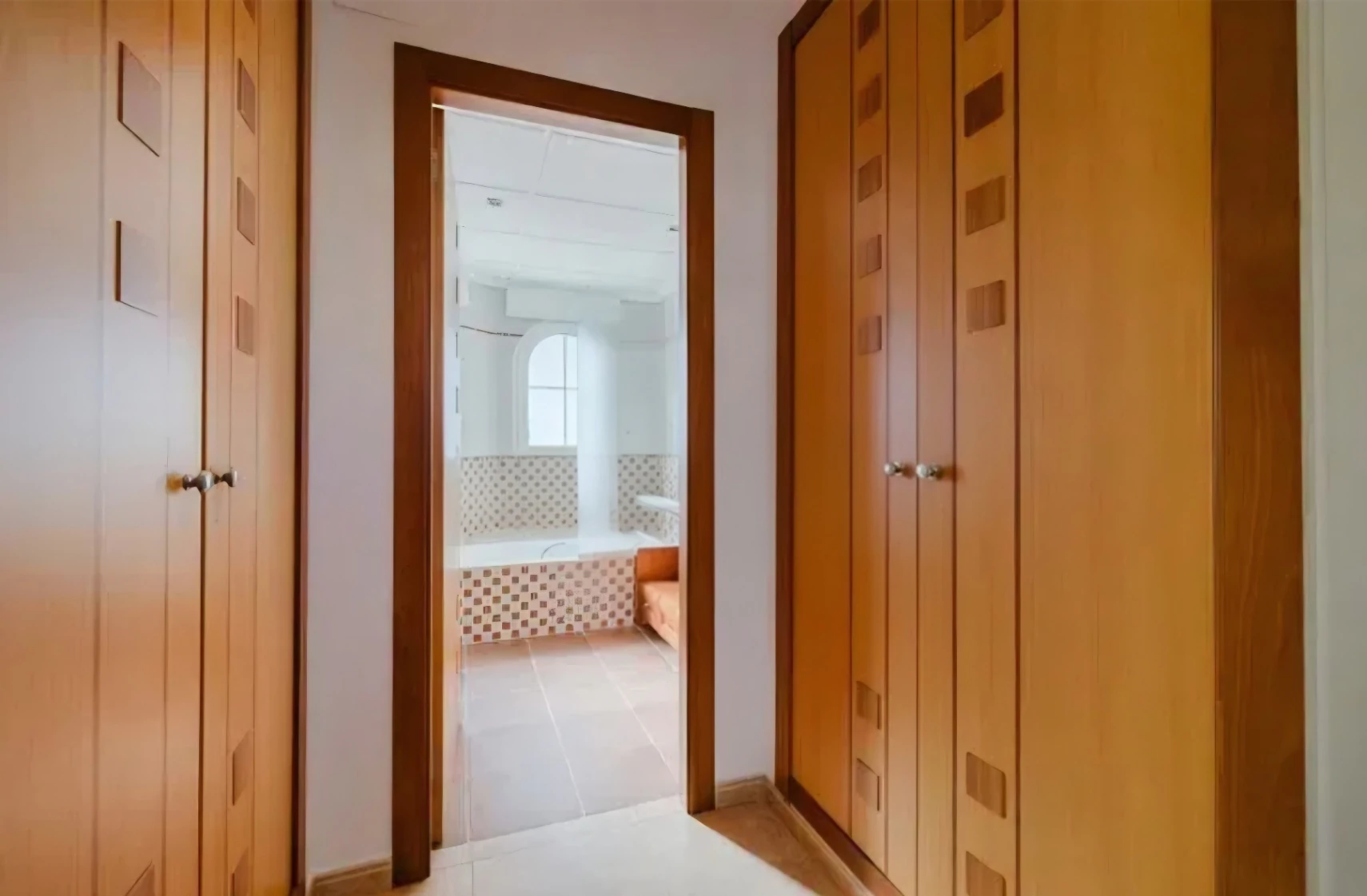 CRMV932510 - Villa en venta en el Montgó de Jávea
