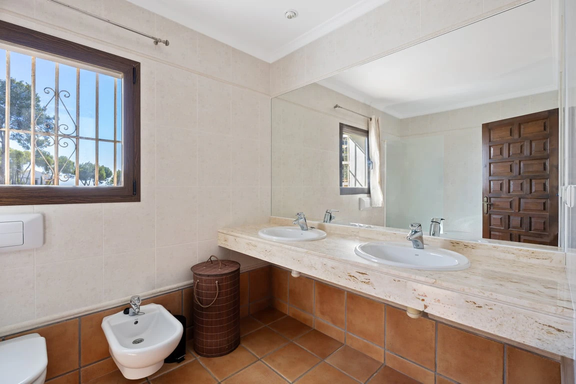 CRM745514 - Chalet/Villa en Jávea