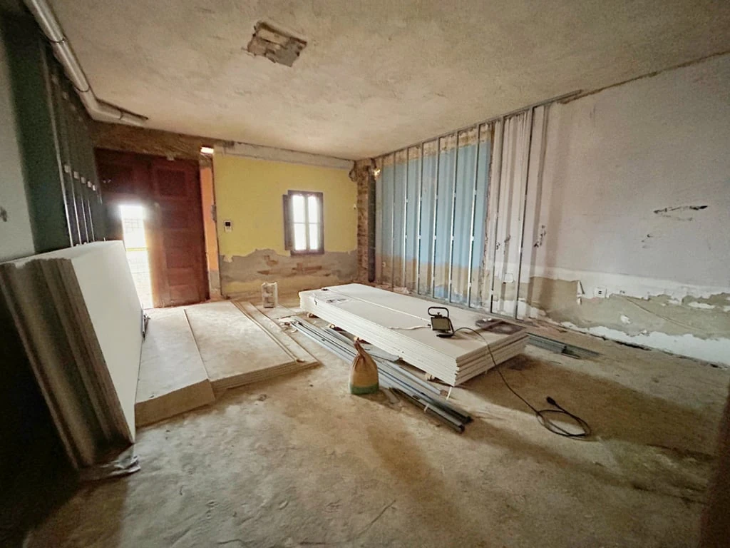 CRRK955864 - Apartamento en venta en Denia