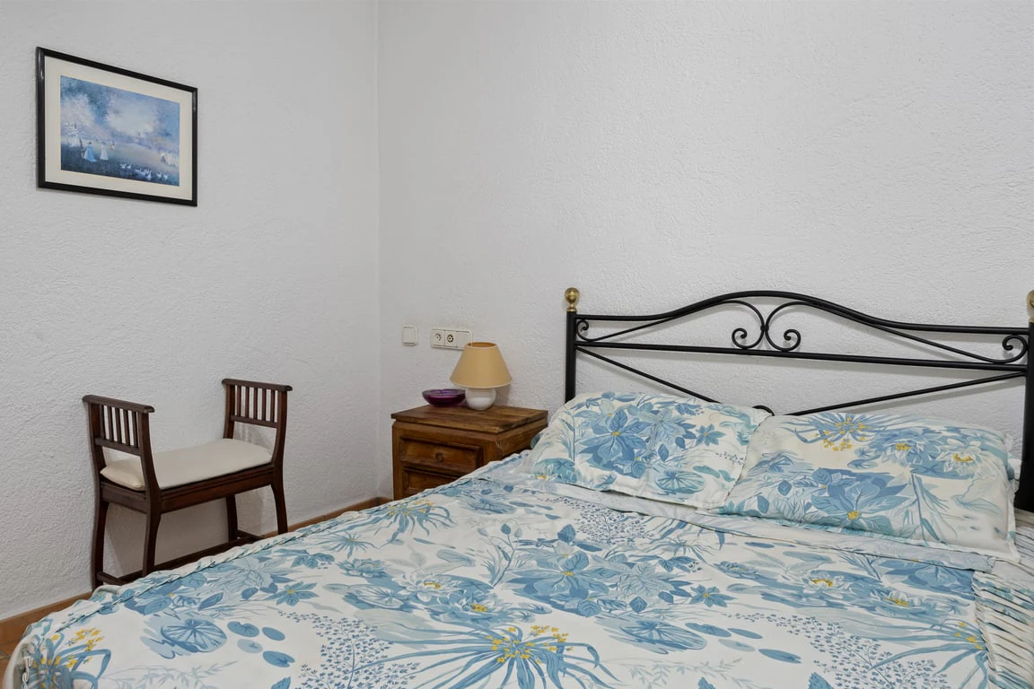 CRM745514 - Chalet/Villa en Jávea