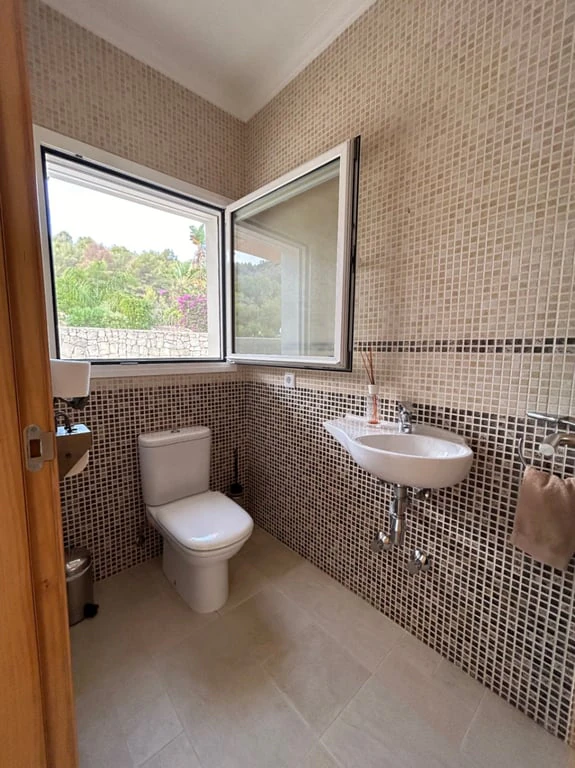 CRRK841223 - Apartamento en venta en Denia