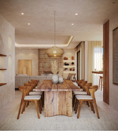 CRRK499459 - Apartamento en venta en Jávea