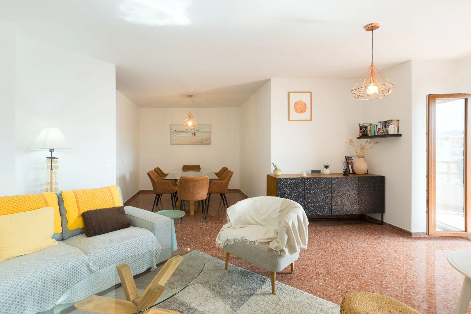 CRLL668755 - Apartamento en venta en Jávea