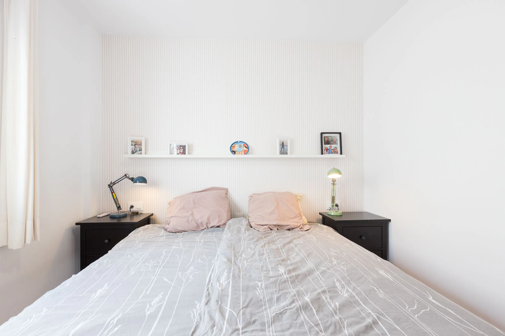 CRLL668755 - Apartamento en venta en Jávea