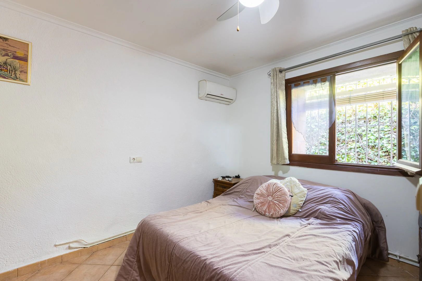CRLL699130 - Chalet/Villa en venta en Jávea