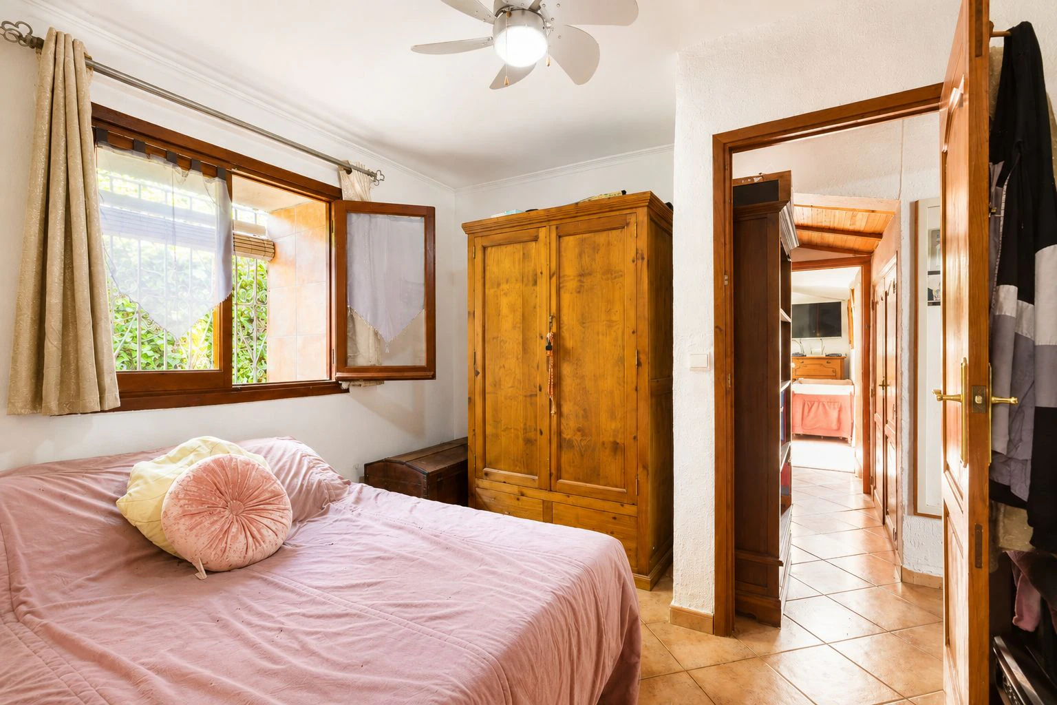 CRLL699130 - Chalet/Villa en venta en Jávea