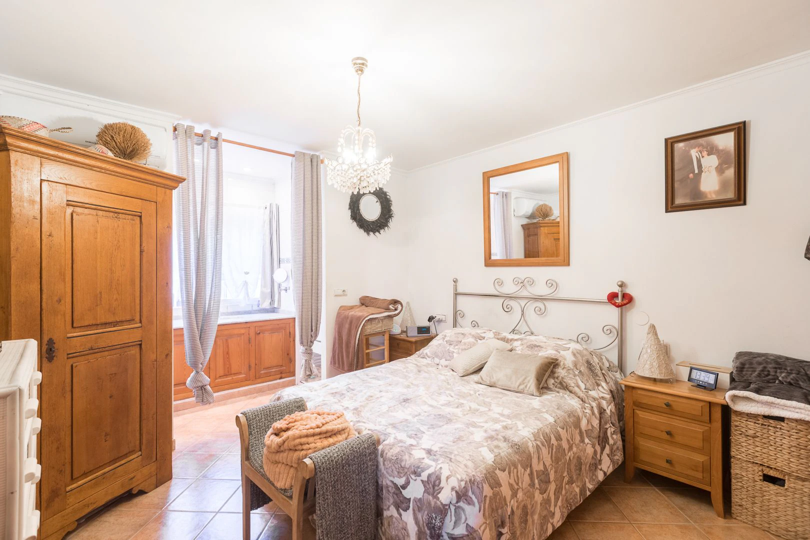 CRLL699130 - Chalet/Villa en venta en Jávea