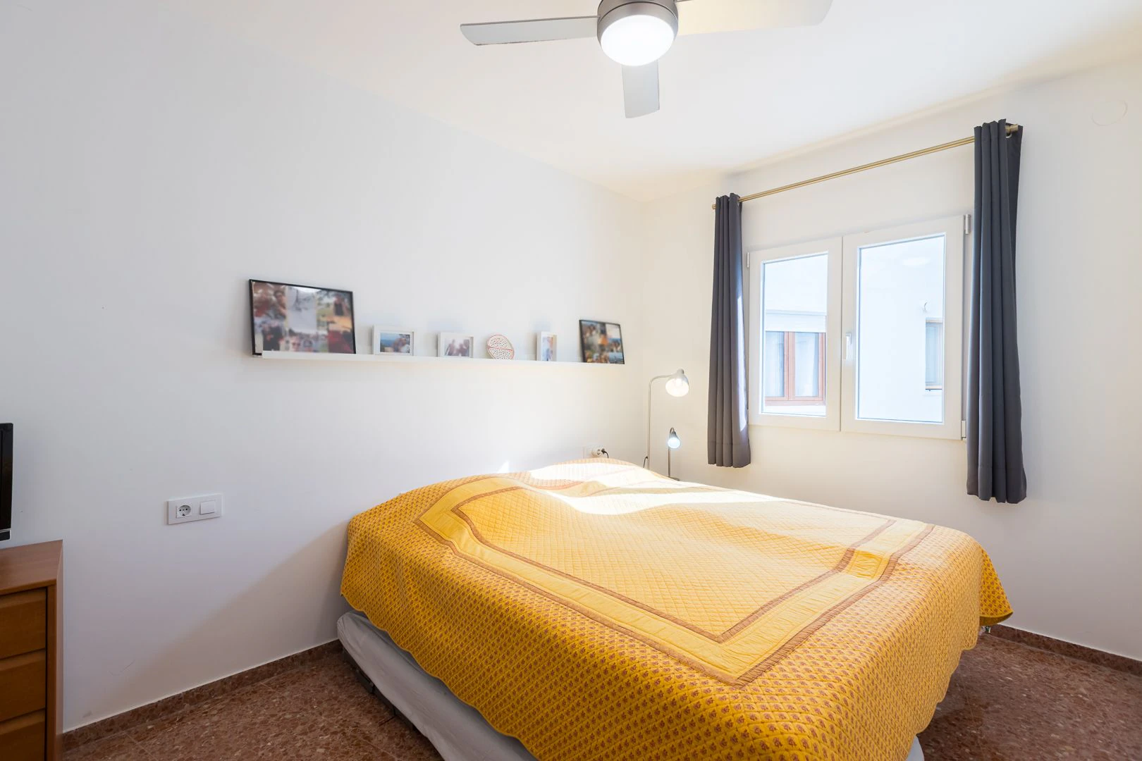 CRLL668755 - Apartamento en venta en Jávea