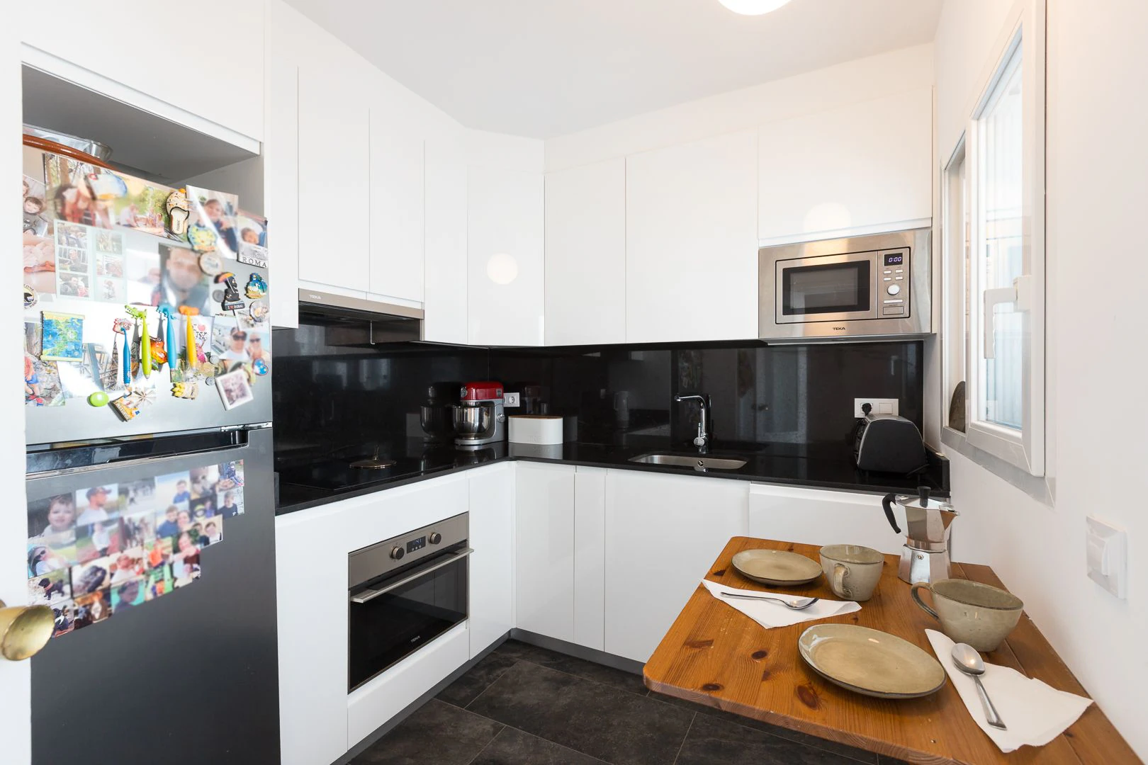 CRLL668755 - Apartamento en venta en Jávea
