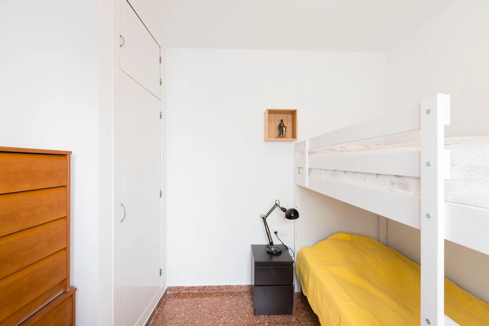 CRLL668755 - Apartamento en venta en Jávea
