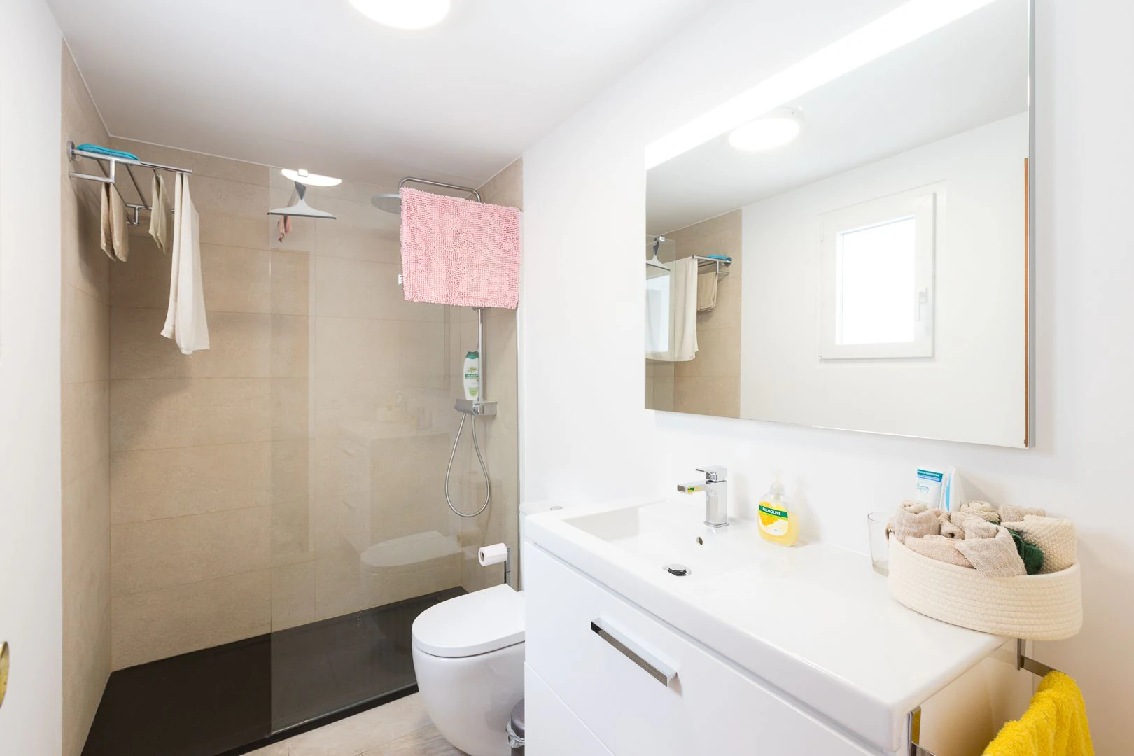 CRLL668755 - Apartamento en venta en Jávea